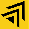 WeMasterTrade Web